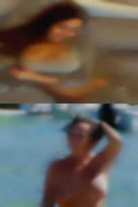 Pussy milfs real in camp Verde.