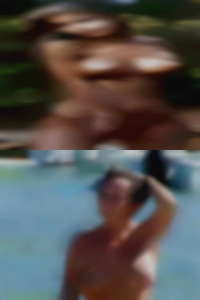 Rich fuck girls for man free swinger wife.