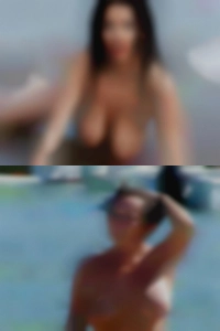 SC nude wanting army wife swinger too fuck.