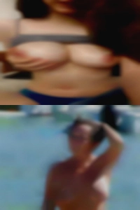 Sex clubs girls Lexington free horny Park.