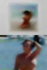 Shy single quiet clubs adult sex woman.