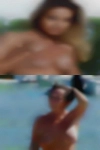 Swanton, swingers