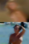 Swinger couples Sabattus