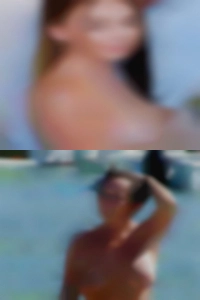 Swinger full body massage by mature life Round female Rock.