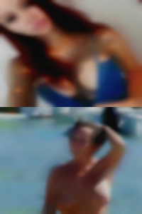Swinger to have sex women looking becomes pregnant!