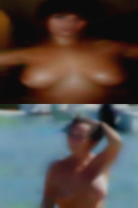 Texas butt swingers hidden cam party naked.