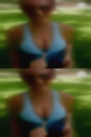 Cottonwood women sex