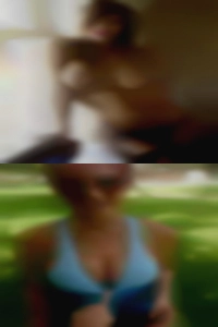Edmonton mature and slut dating.