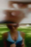 Eureka Springs swingers