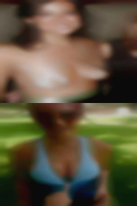 Free sex AR swingers ads.