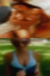 Grade naked girls