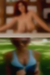 Horny girls Gainesville