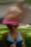 Horny women looking men