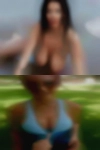 Jonesboro, Arkansas nude girls