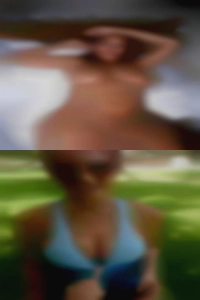 Life passes looking for sex hairy you by..
