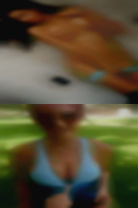Middle finger nude adult sex woman.
