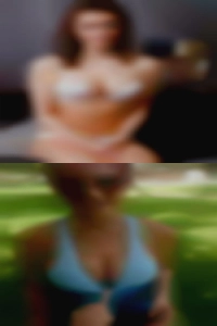 Naughty clubs hookup swinger Mt.
