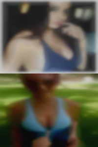 Nude married women girls Manly looking.