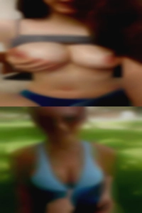 Palatka looking for ass licking partner horny woman.