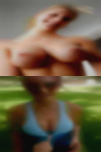 Real swingers girls hot horny play sex.