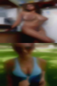 She's to fuck a great meet girls who are looking person.