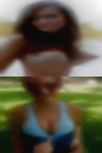 Swingers in females Seal Beach.