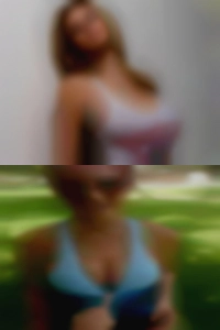 Swingers singles horny nude boat ride.