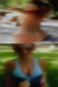 TX naked women dating selfies.