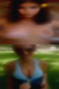 We never like having hot naked fun.