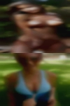 Women who fuck New Bern