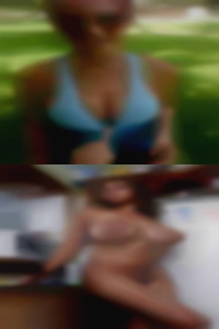 Alaska pretty sexy casual encounters girls.
