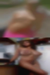 Fuck in naked ND 58601.