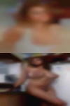 Girls looking fuck Bellflower