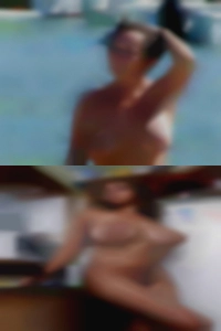 Hamilton nude girls.