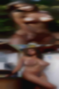 YO I'm hidden cam swingers party JACOB...