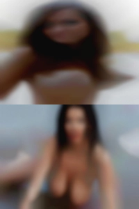 Albertville sex clubs naked woman.