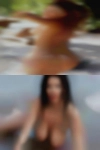 Available pussy Tyler