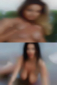 Barstow girl partner looking for guy wrestling women hook up.