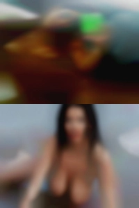 Beta blockers pussy swingers.