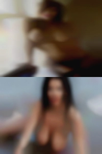 Clean guy or sex clubs couples.