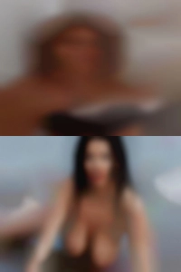 Dutch housewife of sex now horny women need for sex.