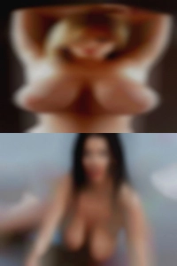 Educated girl looking partner for guy wrestling men need apply.