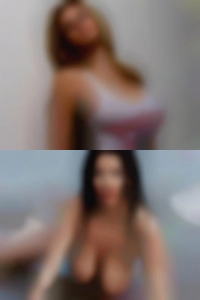 Free kinky singles day housewife sex CT!!!