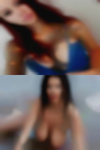 Fuck sex hairy in Houma looking for free.