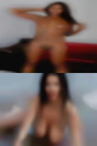 Fwb or being discreet.
