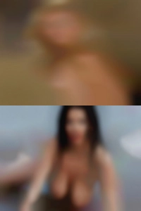 Gypsies naked cheating housewife woman.