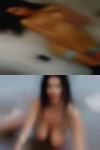 Horny girls Gainesville