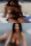 Horny housewives Sugar Land