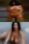 Horny women looking men