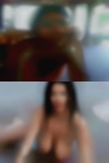 Hot horny girls